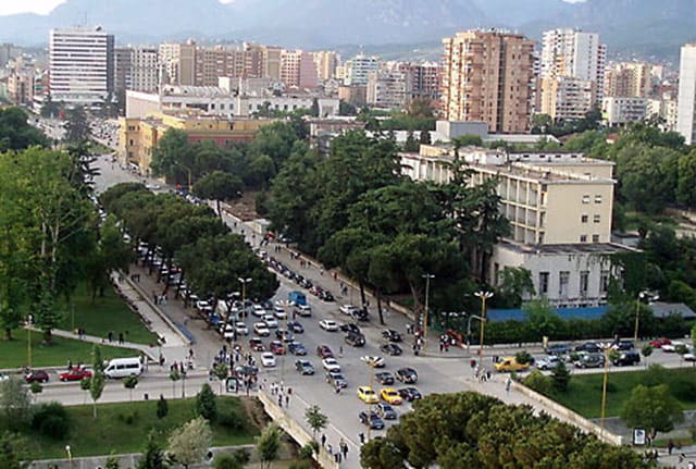 tirana-panorama.jpg