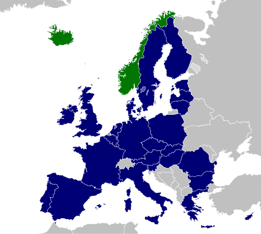 Sozialversicherung Im Ausland | Wohin-Auswandern.de